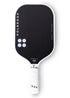 Power Pro E Pickleball Paddle