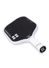 Power Pro E Pickleball Paddle