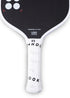 Power Pro E Pickleball Paddle