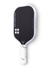 Power Pro E Pickleball Paddle