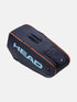 Pro Racquet Bag L NV