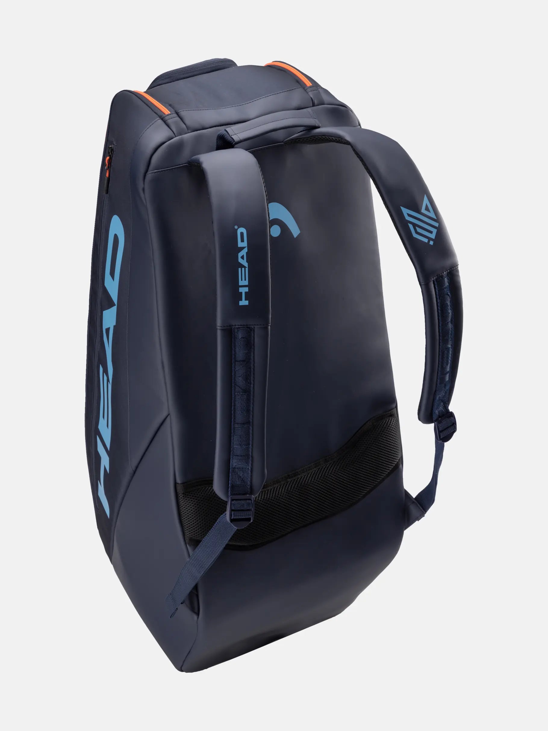Pro Racquet Bag L NV