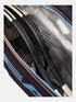 Pro Racquet Bag L NV