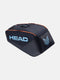 Pro Racquet Bag L NV