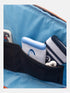 Pro Racquet Bag L NV