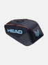 Pro Racquet Bag L NV