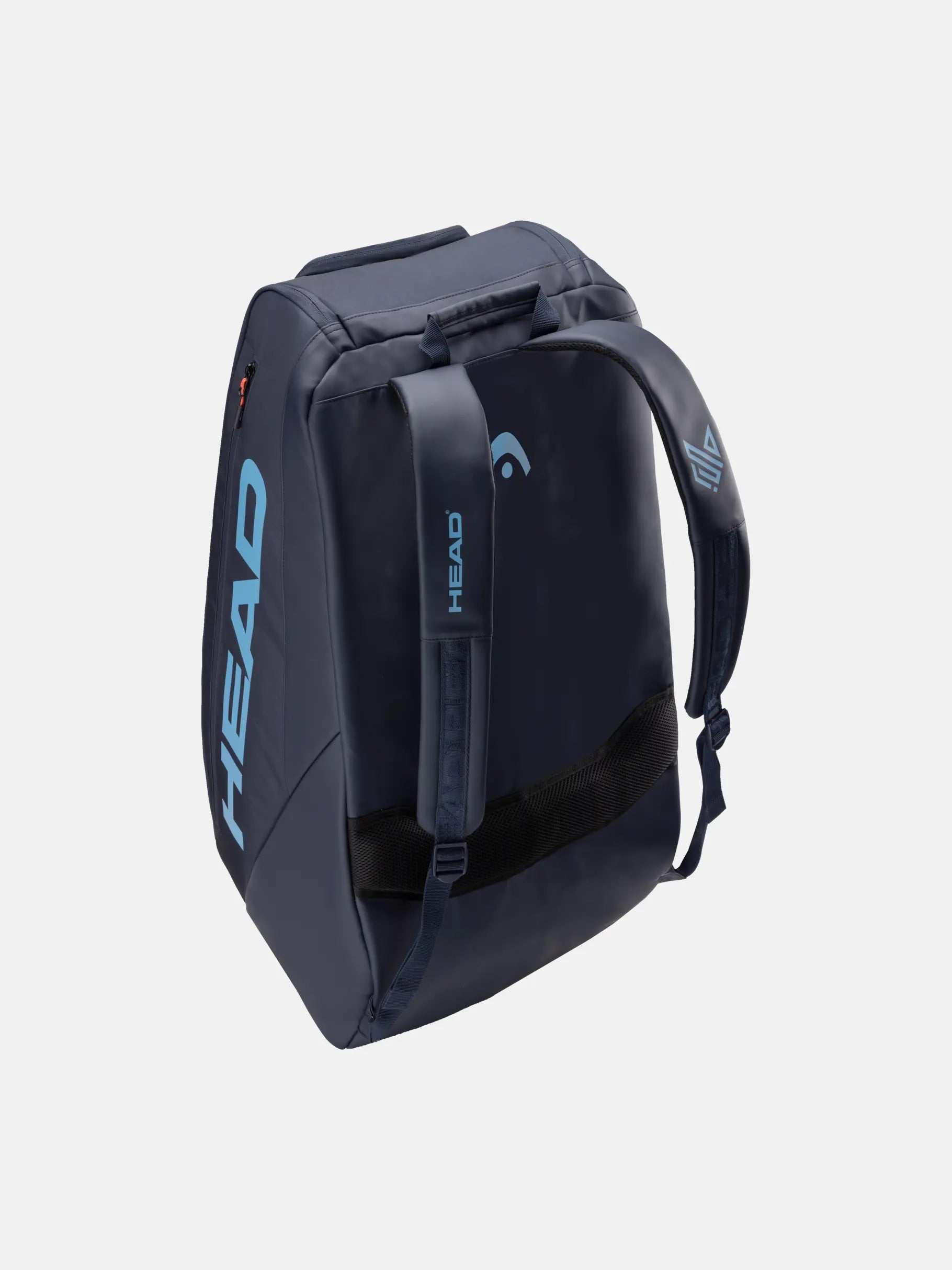 Pro Racquet Bag XL Navy