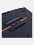Pro Racquet Bag XL Navy