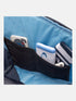 Pro Racquet Bag XL Navy