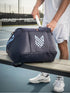Pro Racquet Bag XL Navy