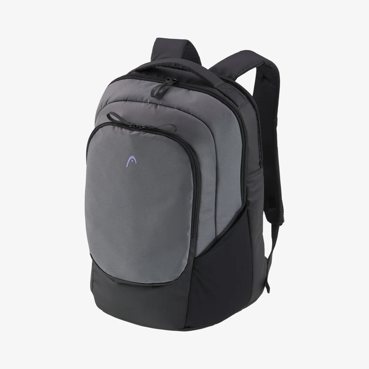 Pro X Backpack 30L BKDG