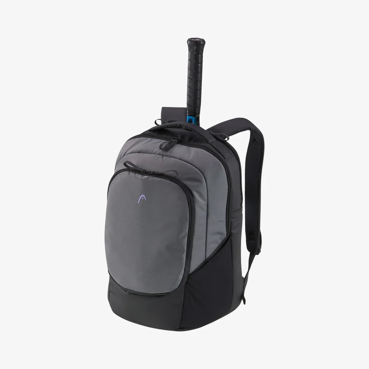 Pro X Backpack 30L BKDG