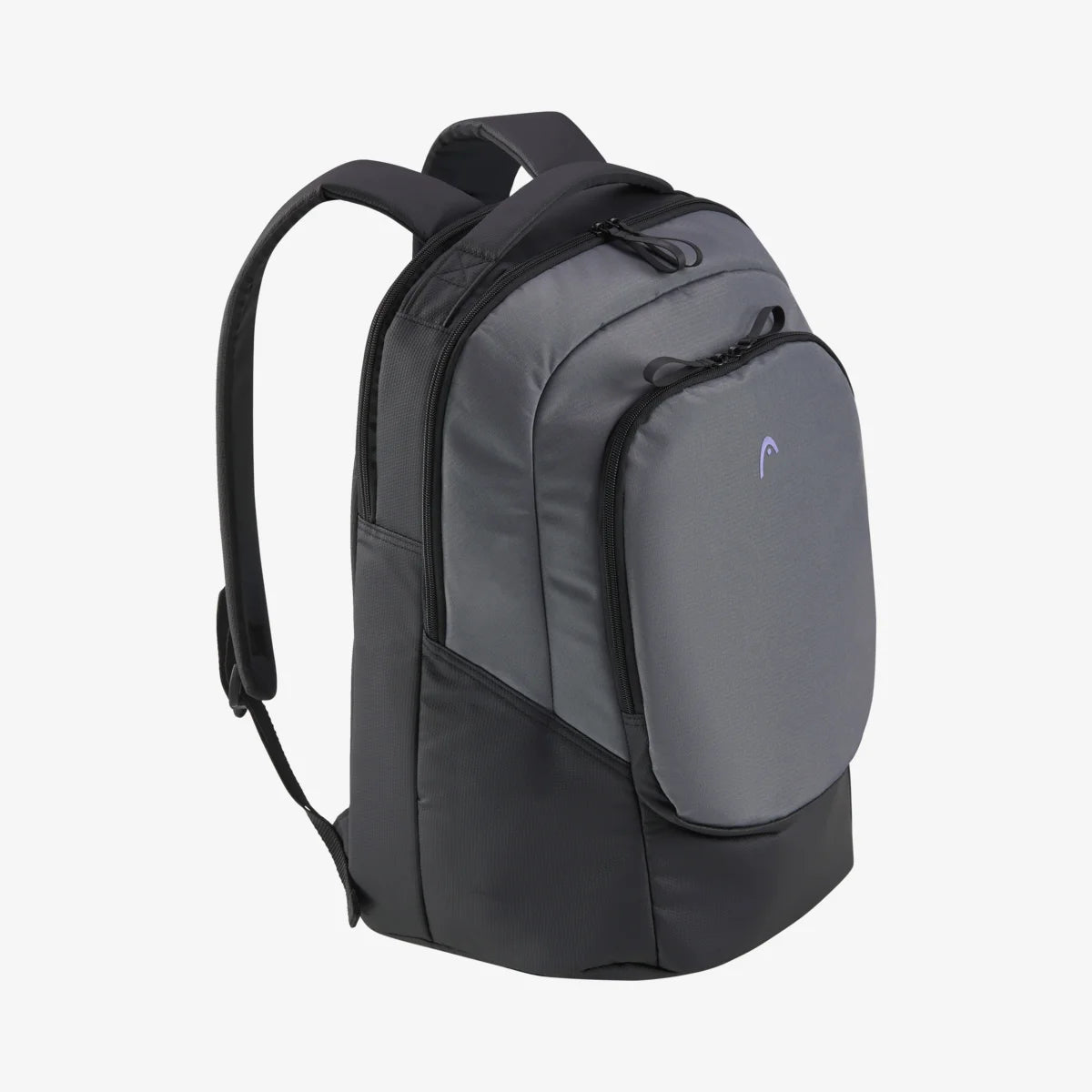 Pro X Backpack 30L BKDG