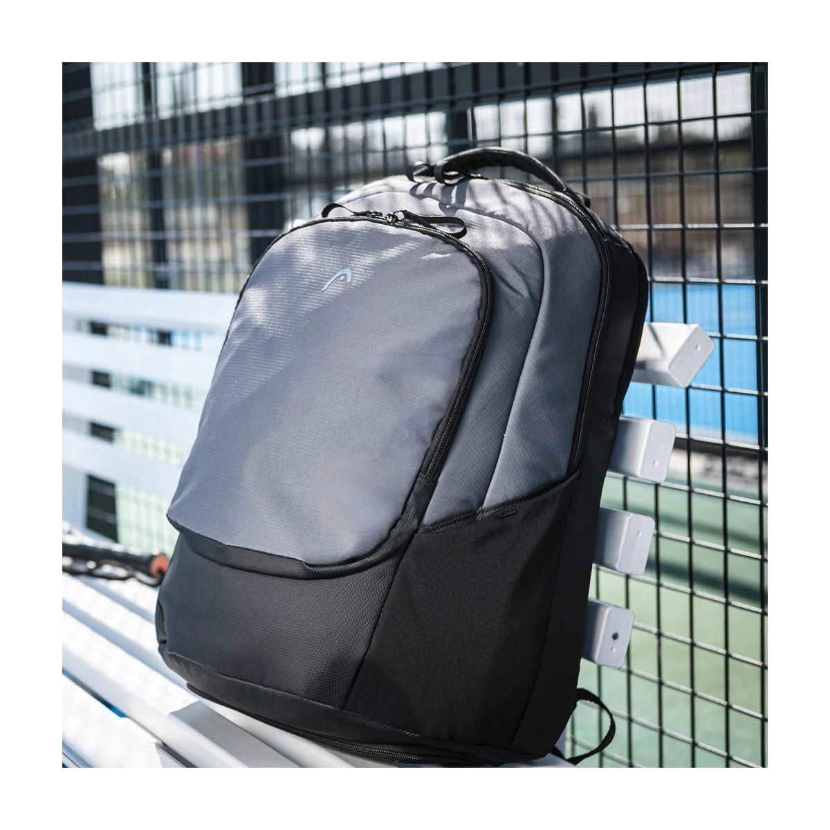 Pro X Backpack 30L BKDG