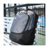 Pro X Backpack 30L BKDG