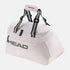 Pro X Court Bag 48L WHGE (Wimbledon)