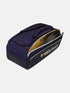 PRO X Duffle Racquet Bag L Zverev (Limited Edition)