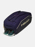 PRO X Duffle Racquet Bag L Zverev (Limited Edition)
