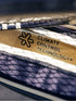 PRO X Duffle Racquet Bag L Zverev (Limited Edition)
