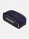 PRO X Duffle Racquet Bag L Zverev (Limited Edition)