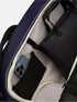 PRO X Duffle Racquet Bag L Zverev (Limited Edition)