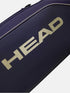 PRO X Duffle Racquet Bag L Zverev (Limited Edition)