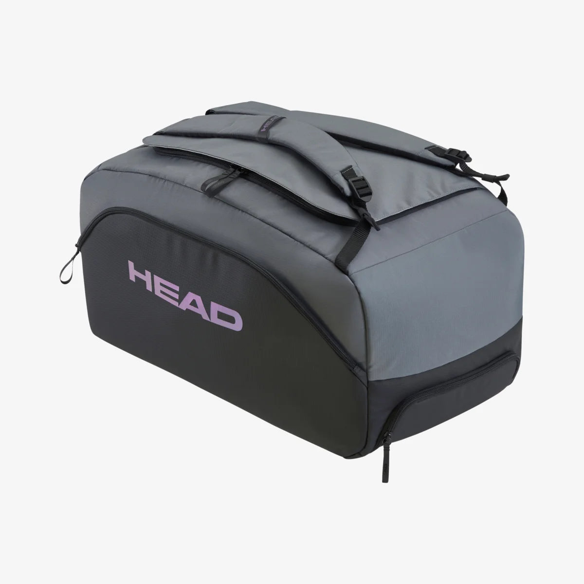 Pro X Duffle Sport Bag BKDG