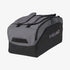 Pro X Duffle Sport Bag BKDG