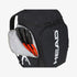 Pro X Pickleball Backpack 45L