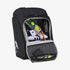 Pro X Pickleball Backpack 45L