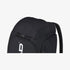 Pro X Pickleball Backpack 45L