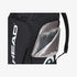 Pro X Pickleball Backpack 45L