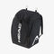 Pro X Pickleball Backpack 45L