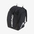 Pro X Pickleball Backpack 45L