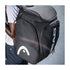 Pro X Pickleball Backpack 45L