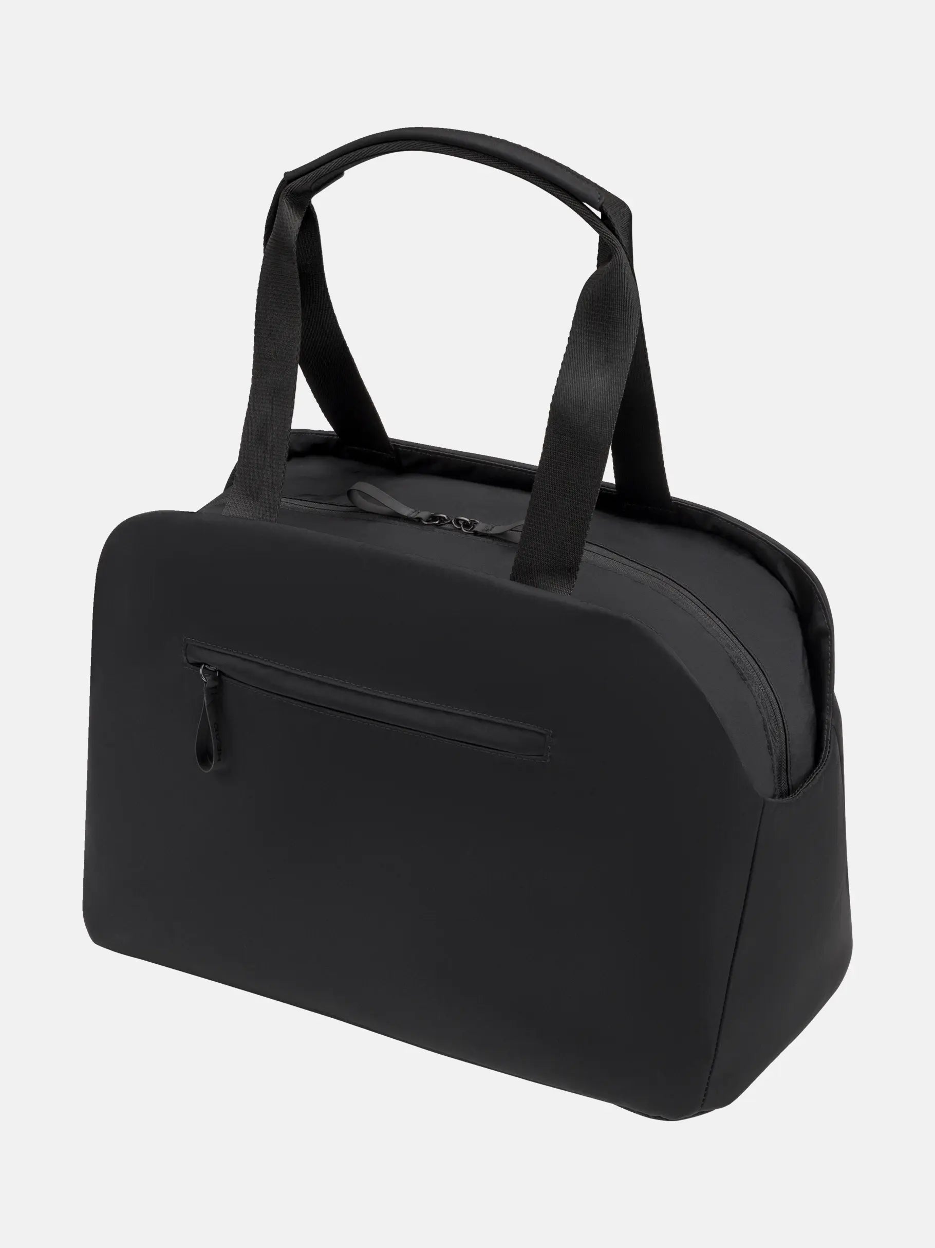 Pro X Tote Bag 22L BK