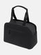 Pro X Tote Bag 22L BK
