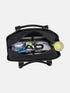 Pro X Tote Bag 22L BK