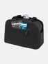 Pro X Tote Bag 22L BK