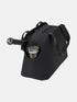 Pro X Tote Bag 22L BK