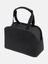 Pro X Tote Bag 22L BK