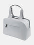 Pro X Tote Bag 22L LG