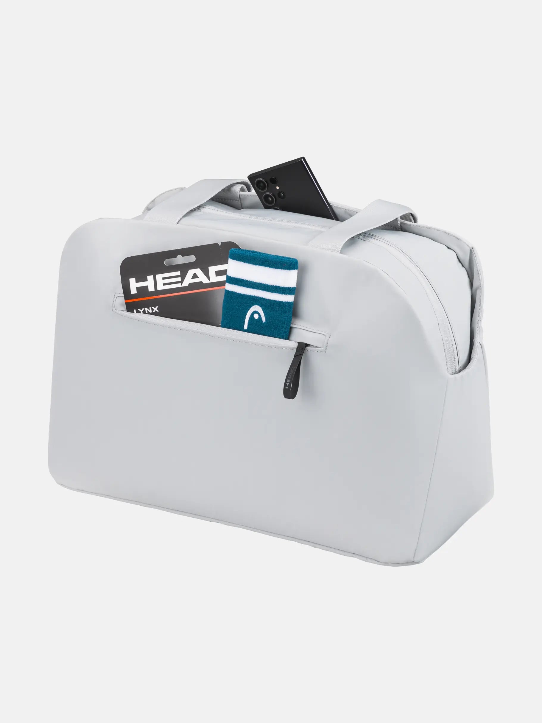 Pro X Tote Bag 22L LG