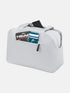Pro X Tote Bag 22L LG