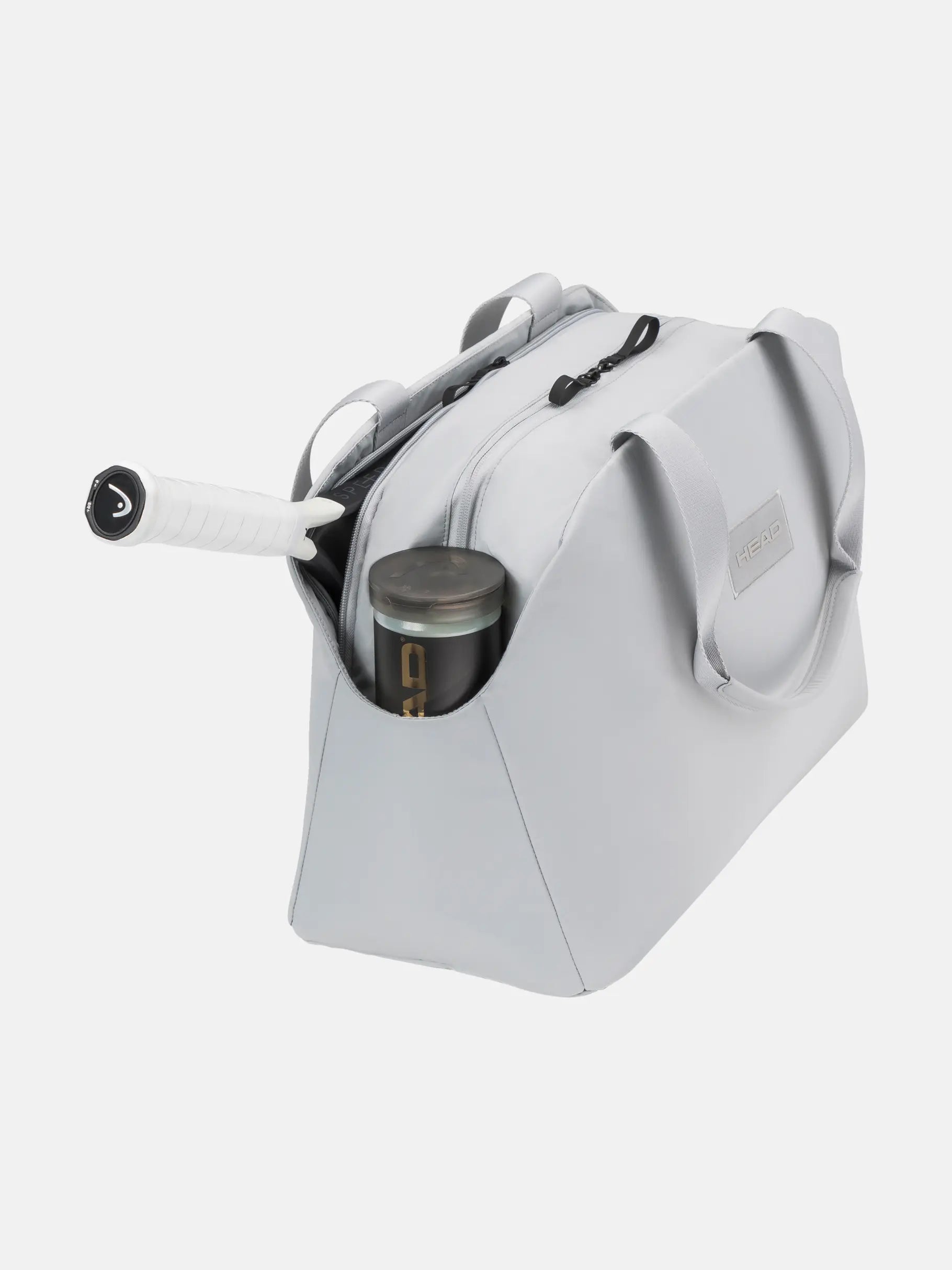 Pro X Tote Bag 22L LG