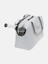 Pro X Tote Bag 22L LG