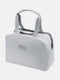 Pro X Tote Bag 22L LG