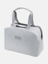 Pro X Tote Bag 22L LG