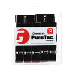 PureTac Overgrip