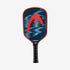 Radical Tour Grit 2024 Pickle Ball Paddle